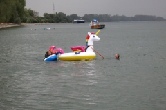 RS_2022_027