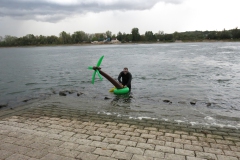 RS_2022_029