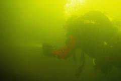 ST_21-04