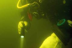 ST_21-05